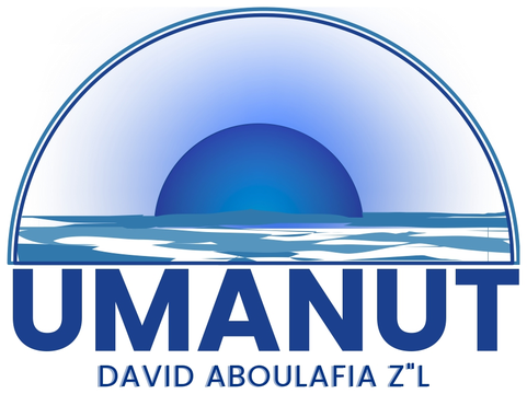 Umanut